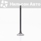 ME221722 Клапан впускной MITSUBISHI CANTER 4M50 MITSUBISHI CANTER