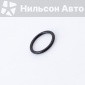 8971375010 Кольцо уплотнительное ISUZU ISUZU 8-97137-501-0/8-94399-398-0/1-09623-057-0