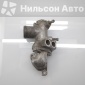 ME202397 Корпус термостата MITSUBISHI CANTER 4M40 MITSUBISHI CANTER FB501 //MF140026
