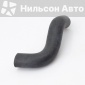 8943134553 Патрубок системы охлаждения ISUZU ELF ISUZU ELF 8-94313-455-3/8-94313-455-2