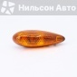 4111010LE010 Поворот в дверь JAC N75, N80, N90, N120 JAC N75, N80, N90, N120