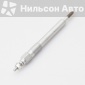 8941353774 Свеча накала ISUZU ELF, FORWARD 4HF1, 4HJ1, 4HE1, 4HG1, 4BE1, 4BD1, 4BG1, 4BC2, 6HE1, 6HH1 ISUZU ELF, FORWARD NPR66, NPR72, NPR70, NPR71, NKR66, NKR58, NKR, FRR32, FRR33 8-94135-377-4/8-94139-035-2/8