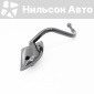 8975829913 Стойка зеркала левая ISUZU ELF ISUZU ELF NKR/NPR 8-97582-991-3/8-97840-205-0/8-98039-576-1