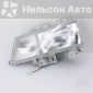 8978550044 Фара предняя левая ISUZU ELF ISUZU ELF 8-97855-004-4/8-97166-665-0/8-97855-083-4/8-97855-050-4/8-97855-002-4/8-97166-663-0/8-97855-052-4/8-97855-107-4/8-97160-105-0