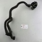 PAB129041B трубки провода воздушный порше panamera macan cayenne audi q5 q7 q8 3.0 v6