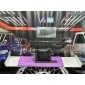 68577806885042 Bmw f01 f02 f06 f07 f10 f11 f12 датчик радар помощник переключения пояса правая