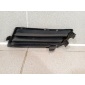 51117247571 Решетка в бампер левая BMW 6-Series F06