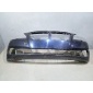 51117285961 Бампер передний BMW 5-Series F10