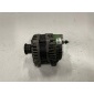 231008137R master movano 2.3 dci alterantor оригинал