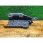 4F5807892 Кронштейн крепления бампера заднего Audi A6 C6 (S6,RS6) 2003 , 13685, 4F5807898,