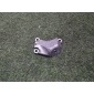 22326861570 кронштейн кпп BMW X7 G07 2019