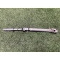 32306871959 Рулевой кардан BMW X7 G07 2019