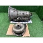 9X237000BC КПП автоматическая (АКПП) Jaguar XF X250 CC9 2011 ,C2D10566