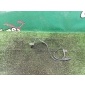 A2115402917 Датчик ABS Mercedes-Benz E W211 2007
