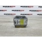959102Y000 Блок управления SRS Hyundai IX35 2010 , , 959102Y100