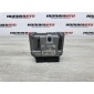 391012F255 Блок управления двигателем Hyundai IX35 2010