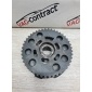 038109111E Шкив распредвала Volkswagen Jetta 5 2005 , 038109239L