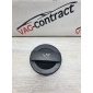 06C103485N Крышка маслозаливной горловины Volkswagen Jetta 5 2005