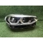 63117466120 Фара правая BMW X3 G01 (2017-2021) Adaptive LED Bmw Параметр: Модель 2017