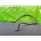 GY0115383B Патрубок системы охлаждения Mazda MPV LW3W 2001 GY01-15-383B,