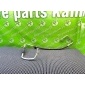 LC7061461C Трубка кондиционера Mazda MPV LW3W 2001 LC70-61-461C, LC70-61-464D,