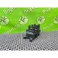 GY0718100 Катушка зажигания Mazda MPV LW3W 2001 GY07-18-100, 20397,