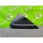 LC6269155 Накладка Mazda MPV LW3W 2001 LC62-69-155, , LC62-69-155D