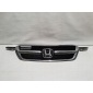 0204 Honda crv cr - v ii 02 - 04 решетка радиатора передняя