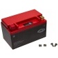 Аккумулятор litowy sym jet4 50 r 2t 11 - 17