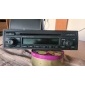 8P0035186C концертный ii компакт - диск audi a2 a4 b5 ш . 22 см очень хороший код zamoś11