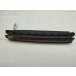 3B9945097A Фонарь стоп-сигнал Volkswagen Passat B5 1998