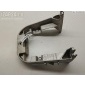 4F0864283 Кронштейн крепления Audi A6 C6 (2004-2011) 2004