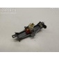 4F0863351E Прикуриватель Audi A6 C6 (2004-2011) 2004