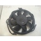 8D0959455R Вентилятор кондиционера Volkswagen Passat B5+ (GP) 2003