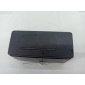 4B0857405 Пепельница Audi A6 C5 (1997-2005) 2004