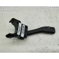 4B0953503E Переключатель дворников Volkswagen Passat B5+ (GP) 2001