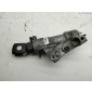 4B0905851A Замок зажигания Volkswagen Passat B5+ (GP) 2001