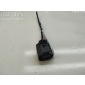 1J0973702 Разъем (фишка) проводки Seat Leon (1999-2005) 2000