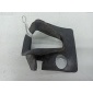 4A0837088 Уплотнитель Audi A4 B5 (1994-2001) 1999