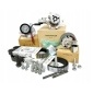04L198119K volkswagen oe комплект грм 3 другие produkty