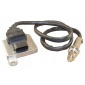 A3C03398700622 мерседес класса s класса c мл gl 1.6 - 3.0 d a0009051612 - датчик nox