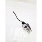 . Bmw f650 gs 650 f 00 - 07 поворотник