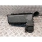 9663365980 корпус фильтра воздушный citroen c4 пикассо i 1.6 hdi 9650010780