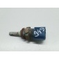 2263044B20 Датчик температуры Nissan Cube (Z12) (2008 - 2020)