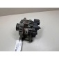 3730022650 Генератор Hyundai-Kia Tucson (2004 - 2010)