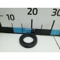 T061510A1 Пыльник фары Mazda Mazda 5 (CR) (2005 - 2010)