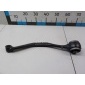 31103443128 Рычаг передний правый передний BMW X3 E83 (2004 - 2010)
