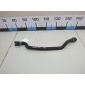 11533400205 Шланг системы охлаждения BMW X3 E83 (2004 - 2010)