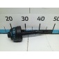 11427808440 Крышка масляного фильтра BMW 3-serie E90/E91 (2005 - 2012)