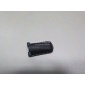 61136913653 Колпачок BMW 3-serie E90/E91 (2005 - 2012)